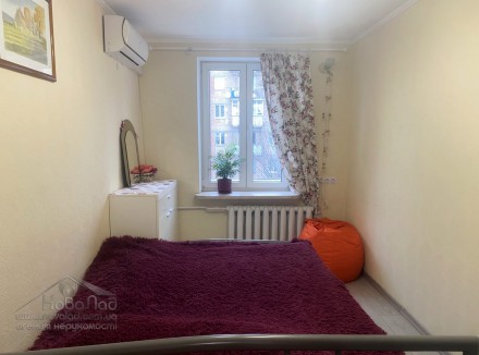 Продажа квартиры возле Голосеевского парка. Киев. фото 1 Продажа квартиры возле Голосеевского парка. Киев. фото 1