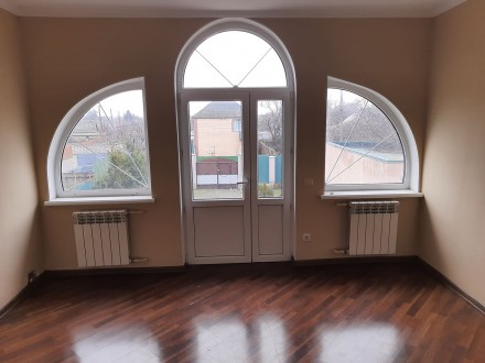 Продам житловий будинок у центрі Голої Пристані. Голая Пристань. фото 1 Продам житловий будинок у центрі Голої Пристані. Голая Пристань. фото 1