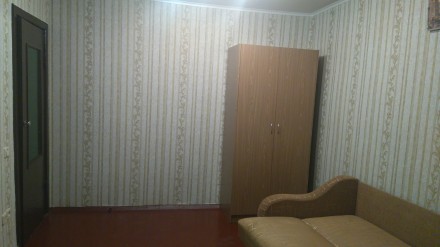 Продам комнату 18м2 в общежитии 12 квартал. Днепр. фото 1 Продам комнату 18м2 в общежитии 12 квартал. Днепр. фото 1