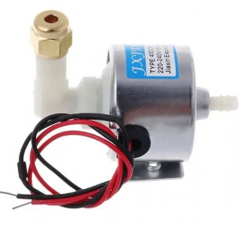 Насос помпа mini electronic pump 20w varytech ltd компресор для дым машин. Кам'янське. фото 1 Насос помпа mini electronic pump 20w varytech ltd компресор для дым машин. Кам'янське. фото 1