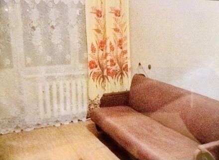 Сдам 1но ком квартиру, Волковича, малосемейка. Чернигов. фото 1 Сдам 1но ком квартиру, Волковича, малосемейка. Чернигов. фото 1