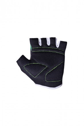  Призначення: Дитячі вело рукавички призначені для захисту долонь при катанні на. . фото 4