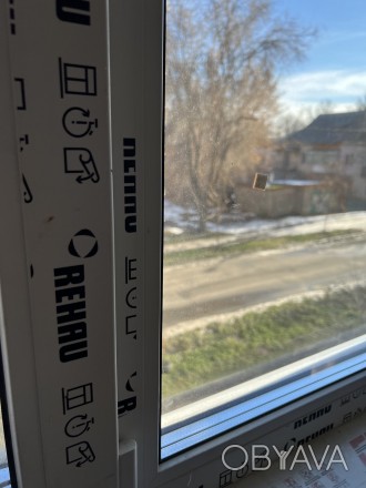 Продам 2-х ком квартиру на Янгеля Академика 22 Срочно!Торг!