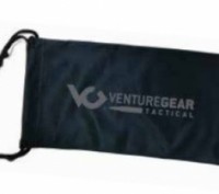 Стрелковые очки от Venture Gear Tactical (США) Характеристики: цвет линз - корич. . фото 6