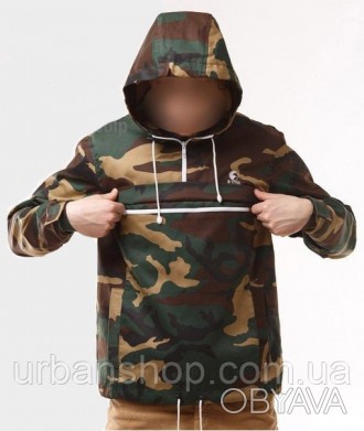 Anorak Яструб Ястреб Ястребь " Woodland camo "
розмір: С, М, Л, ХЛ
ціна ― 400 гр. . фото 1