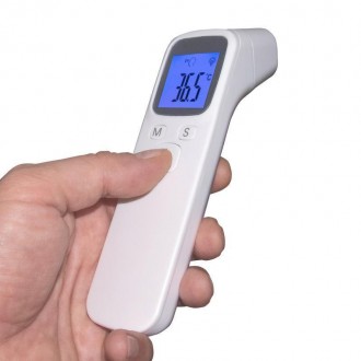 Детские бесконтактные термометры это незаменимая вещь в доме где есть маленький . . фото 8