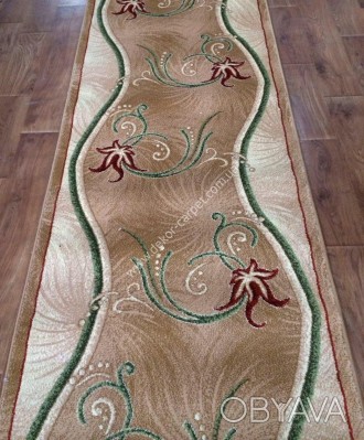 Neva N 185 beige dor