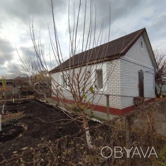Продам два дома на одном участке Игрень.