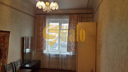 Пропонується до продажу чотирикімнатна квартира в центрі Олександрівського район. Александровский. фото 8