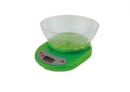 
Характеристики и описание
Вид кухонных весов
электронные
Конструкция тары
чаша
. . фото 3