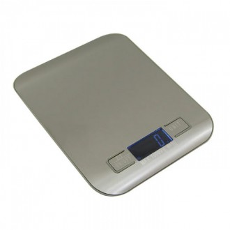 
Цифровые кухонные весы KD-7012
Технические характеристики:
* Размер: 180 * 140 . . фото 2