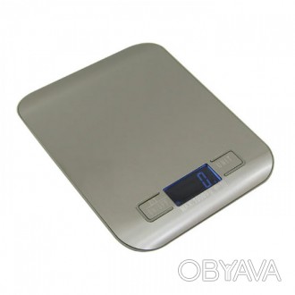 
Цифровые кухонные весы KD-7012
Технические характеристики:
* Размер: 180 * 140 . . фото 1