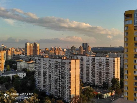 1-к квартир, 40кв.м., ул. Каховская 60, ЖК Каховская, м. Левобережная, Дарницкий р-н. Киев. фото 1 1-к квартир, 40кв.м., ул. Каховская 60, ЖК Каховская, м. Левобережная, Дарницкий р-н. Киев. фото 1