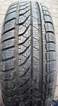 Продам НОВЫЕ зимние шины:
155/70R13 75T SP Winter Response Dunlop (Франция) - 1. . фото 2