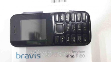Телефон, поддержка двух SIM-карт, экран 1.8", разрешение 160x120, без камеры, па. . фото 9