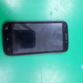 Смартфон, Android 4.2, поддержка двух SIM-карт, экран 4.5", разрешение 480x864, . . фото 4