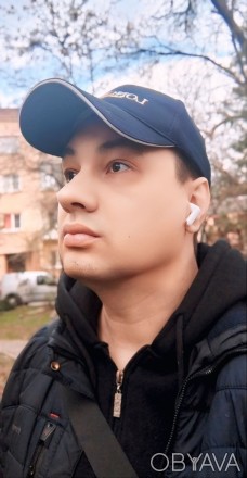 Шукаю близьку людину