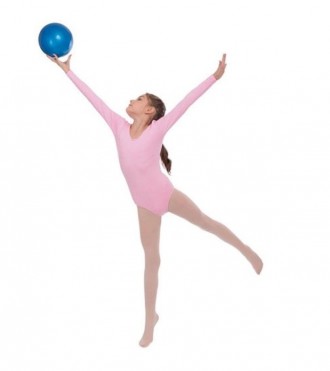 Мяч для художественной гимнастики матовые и блестящие.
Предназначен для занятий. . фото 5