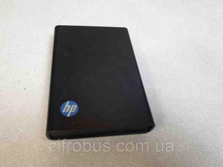 Жесткий диск HP 500GB USB 3.0
Внимание! Комиссионный товар. Уточняйте наличие и . . фото 3