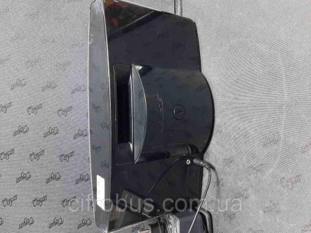 Bose SoundDock Portable Digital Music System Black
Внимание! Комиссионный товар.. . фото 6