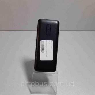 Мобильный телефон смартфон Б/У Nokia 105 (rm-908). Киев. фото 1 Мобильный телефон смартфон Б/У Nokia 105 (rm-908). Киев. фото 1