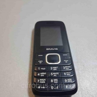 Телефон, поддержка двух SIM-карт, экран 1.77", камера 0.80 МП, память 32 Мб, сло. . фото 2