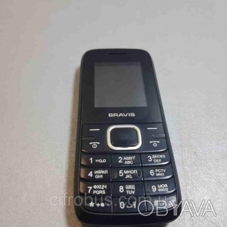 Телефон, поддержка двух SIM-карт, экран 1.77", камера 0.80 МП, память 32 Мб, сло. . фото 1
