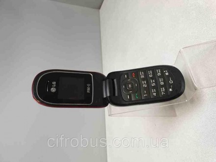 Телефон с раскладным корпусом, экран 1.5", разрешение 128x128, без камеры, без с. . фото 4