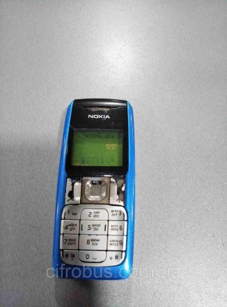 Мобильный телефон смартфон Б/У Nokia 1112. Киев. фото 1 Мобильный телефон смартфон Б/У Nokia 1112. Киев. фото 1