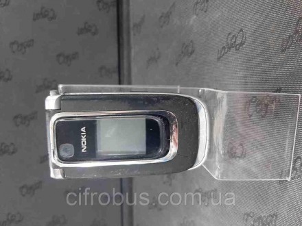 Телефон с раскладным корпусом, экран 2.2", разрешение 320x240, второй экран: 160. . фото 3