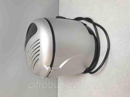 Фритюрницы Б/У D&J Electrical limited D202B. Київ. фото 1 Фритюрницы Б/У D&J Electrical limited D202B. Київ. фото 1