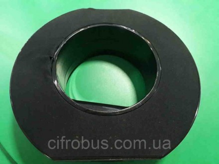 Портативная акустика колонка Б/У DOSS DS-1001 Iphone 4/4S/ipod. Київ. фото 1 Портативная акустика колонка Б/У DOSS DS-1001 Iphone 4/4S/ipod. Київ. фото 1