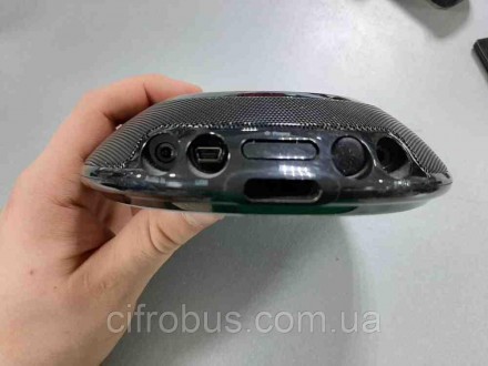 Портативная акустика колонка Б/У JBL On Stage Micro III. Київ. фото 1 Портативная акустика колонка Б/У JBL On Stage Micro III. Київ. фото 1