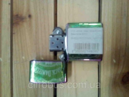 Угли, дрова, средства для розжига Б/У Зажигалка Zippo. Киев. фото 1 Угли, дрова, средства для розжига Б/У Зажигалка Zippo. Киев. фото 1