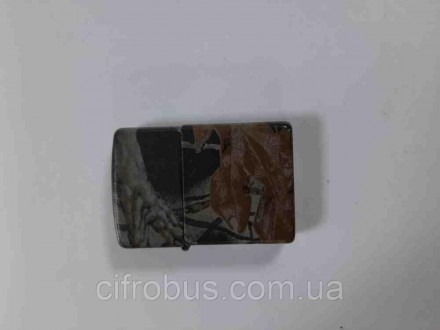 Угли, дрова, средства для розжига Б/У Зажигалка Zippo. Киев. фото 1 Угли, дрова, средства для розжига Б/У Зажигалка Zippo. Киев. фото 1