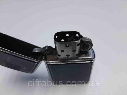 Угли, дрова, средства для розжига Б/У Зажигалка Zippo. Киев. фото 1 Угли, дрова, средства для розжига Б/У Зажигалка Zippo. Киев. фото 1