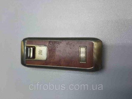 Угли, дрова, средства для розжига Б/У Зажигалка автоген Gold. Киев. фото 1 Угли, дрова, средства для розжига Б/У Зажигалка автоген Gold. Киев. фото 1