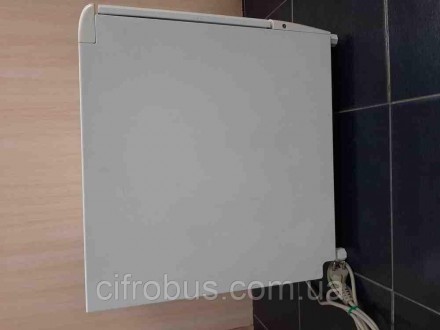 Посудомоечные машины Б/У Electrolux ESF 245. Київ. фото 1 Посудомоечные машины Б/У Electrolux ESF 245. Київ. фото 1