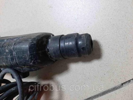 Перфоратор Б/У Makita HR2450. Киев. фото 1