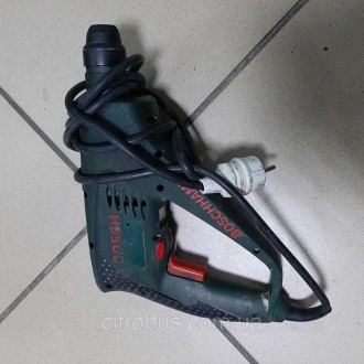 Перфоратор Б/У Bosch PBH 2000 RE. Киев. фото 1