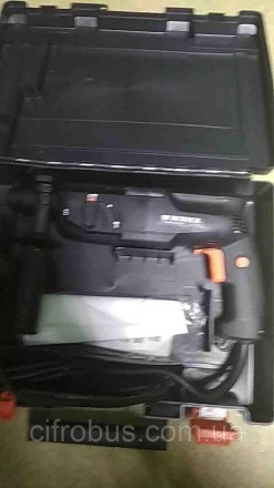 Перфоратор Б/У Vertex VR-1405. Киев. фото 1
