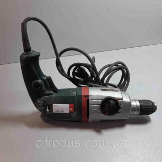 Перфоратор Б/У Metabo KHE 24 SP. Киев. фото 1