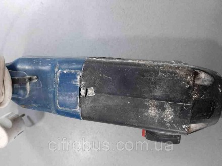 Перфоратор Б/У Перфоратор. Киев. фото 1