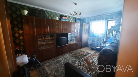 Сдам комнату парню по ул. Харьковское шоссе