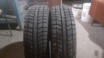 Зимняя резина 175/70/ R13. Бердянск. фото 1 Зимняя резина 175/70/ R13. Бердянск. фото 1