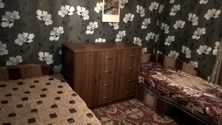 Комната с подселением под ключ для 1 парня без хозяйки Гагарина, NeoPlaza. Дніпро. фото 1 Комната с подселением под ключ для 1 парня без хозяйки Гагарина, NeoPlaza. Дніпро. фото 1