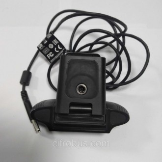 Веб-камера , разрешение видео 1920x1080, подключение через USB 2.0, встроенный м. . фото 4