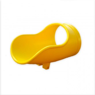 Труба свисток. Киев. фото 1