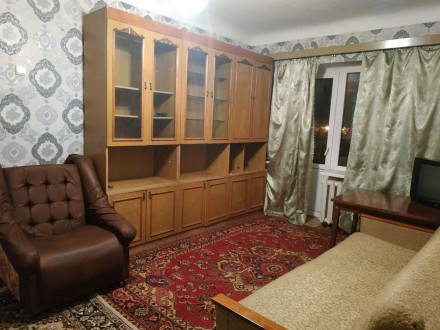 Здам 2-к квартиру Макдональдс - (ост. Мебельний). Полтава. фото 1 Здам 2-к квартиру Макдональдс - (ост. Мебельний). Полтава. фото 1