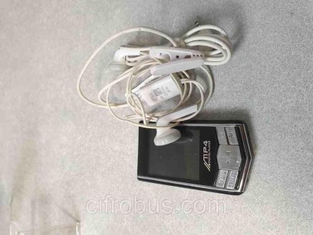 Этот миниатюрный MP3 плеер по внешнему виду аналогичен iPod shuffle от Apple. Кл. . фото 8